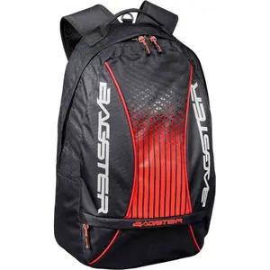 xsd231-sac-a-dos-bagster-player-evo-noir-rouge-tu