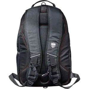 Rygsæk Bagster PLAYER EVO image-3