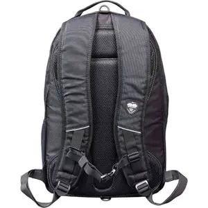 Rygsæk Bagster PLAYER EVO image-1