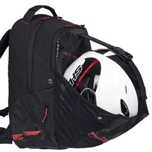 Plecak Bagster STREAM image-1