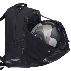 Plecak Bagster STREAM image-2