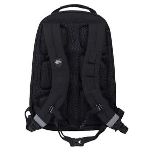 Plecak Bagster STREAM image-1
