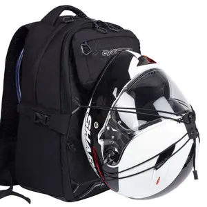 Rucksack Bagster WARRIOR image-0