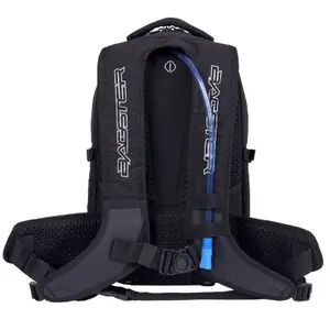 Rucksack Bagster WARRIOR image-4