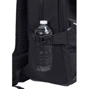 Rucksack Bagster WARRIOR image-5