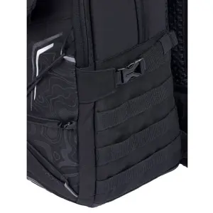 Rucksack Bagster WARRIOR image-6