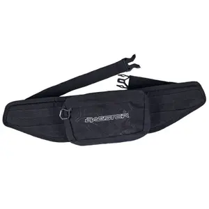 Rucksack Bagster WARRIOR image-2