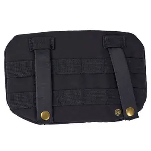 Rucksack Bagster WARRIOR image-3
