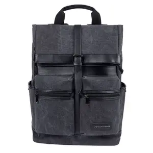 Plecak Bagster DISTRICT image-0