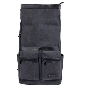 Plecak Bagster DISTRICT image-1