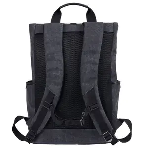 Plecak Bagster DISTRICT image-2