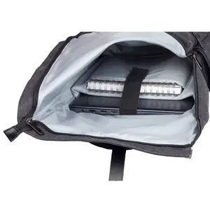 Plecak Bagster DISTRICT image-3