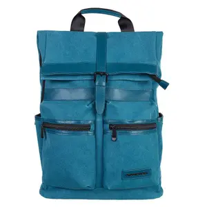 Rucksack Distrikt Bagster image-0