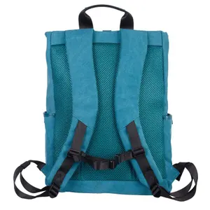 Rucksack Distrikt Bagster image-1