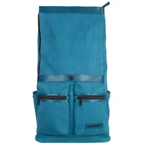 Rucksack Distrikt Bagster image-2