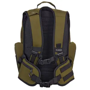 Mochila Bagster wind image-2