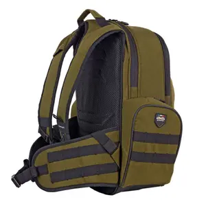 Mochila Bagster wind image-3