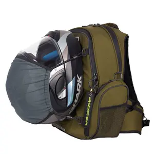 Mochila Bagster wind image-4
