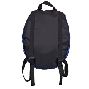 Σακίδιο για κράνος Bagster Pix image-2