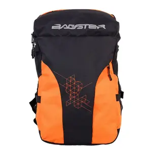 Backpack Bagster Sypher image-0