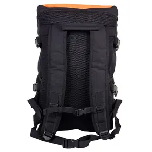 Backpack Bagster Sypher image-1