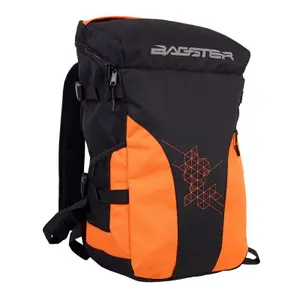 Backpack Bagster Sypher image-3