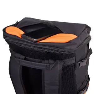 Backpack Bagster Sypher image-5