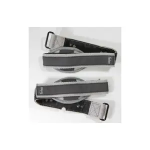 Tåremme Xsjado Pioneer (x2)