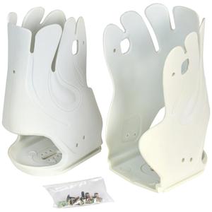 730127-ersatzteile-fur-roller-xsjado-x2-wollweiss