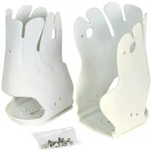 730127-ersatzteile-fur-roller-xsjado-x2-wollweiss