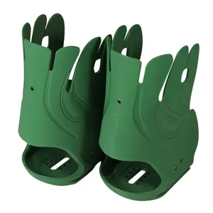 Roller spare parts Xsjado (x2) image-0