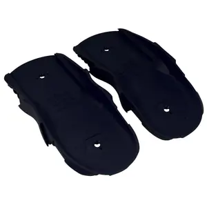 Soulplates roller Xsjado 78590521