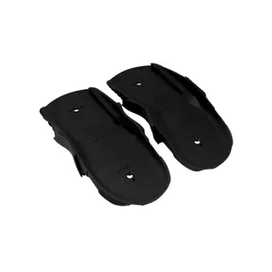 Soulplates roller Xsjado Damien (x2)