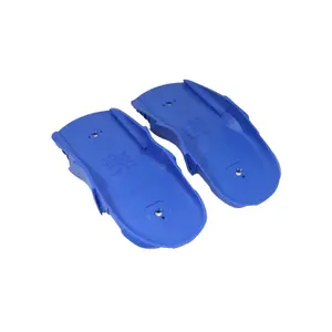 Soulplates roller Xsjado J.Stockwell (x2)