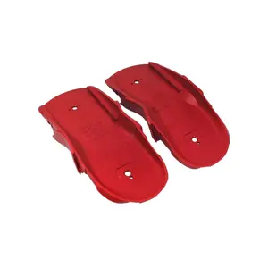 Soulplates roller Xsjado J.Stockwell  (x2)