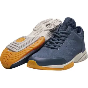 Chaussures Hummel Aerocharge SupremeKnit image-1