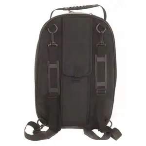 Tank bag Bagster Travel Evo image-1