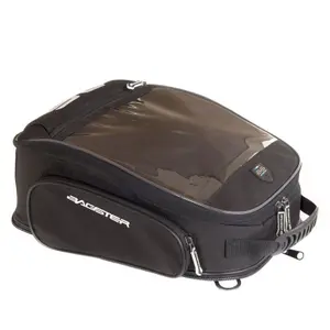 Tank bag Bagster Travel Evo image-2