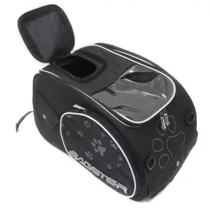 Tankväska för husdjur Bagster Puppy image-4