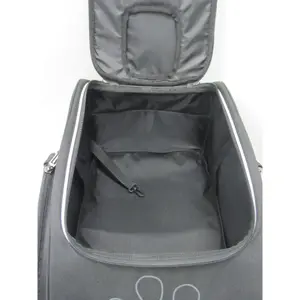 Tankväska för husdjur Bagster Puppy image-6