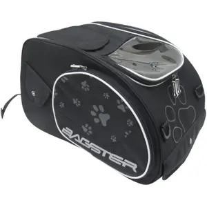 Tankväska för husdjur Bagster Puppy image-1