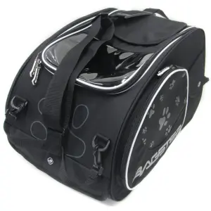 Tankväska för husdjur Bagster Puppy image-2