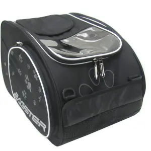 Tankväska för husdjur Bagster Puppy image-3