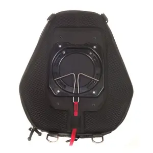 Tank bag Bagster Navix 15L Baglocker Lock’n Start image-2