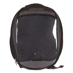 Traditional base tank bag Bagster Roader image-1