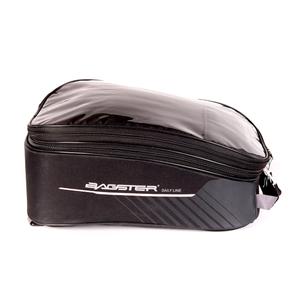 xsr229-sacoche-de-reservoir-base-magnetique-bagster-d-line-viber-noir-tu
