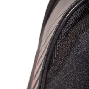 Magnetic base tank bag Bagster D-Line Viber image-3