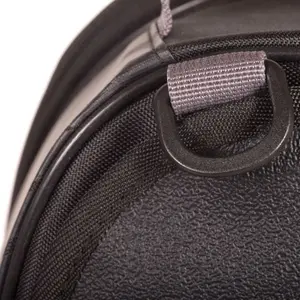 Magnetic base tank bag Bagster D-Line Viber image-4