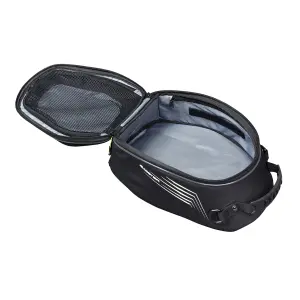 Motorrad-Tankrucksack Bagster Rac'r Lock’n start image-1