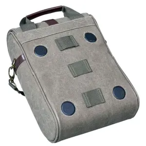 Tankrucksack Magnetbasis Bagster Neo Vintage Tanker image-1